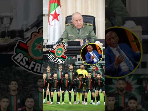 سمعو جواد بادة خرج طول و عرض ف حفيض الدراجي من بعد دكشي لي قال #سبورت #المغرب #المنتخب_المغربي