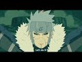 Naruto Shippuden AMV AMV Courtesy Call