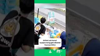 Download lagu TERAKHIR SOK AKRAB SAMA ORANG 😭 mp3