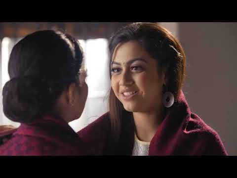 Tujhse Hai Raabta - Week In Short - 25-1-2020 - Kalyani, Malhar, Anupriya, Atharv, Sarthak - Zee TV