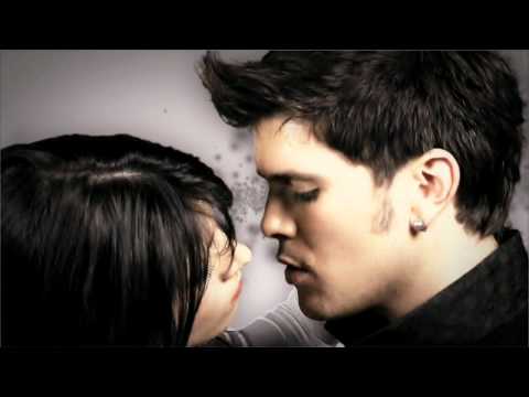 Juanito feat Drew - I Don't Love You