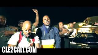 Who Is King Styleon