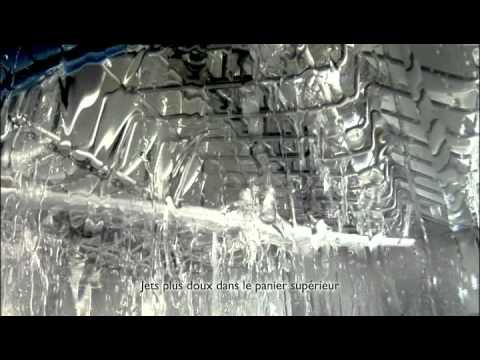 comment nettoyer zeolite