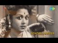 School Master Radha Maadhava Song