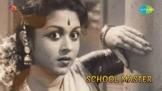 School Master  Radha Maadhava song