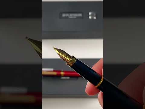 Pen Boutique Ltd