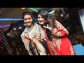 Nooran Sisters - Patakha Guddi | Ali Ali Ali diorange Remix