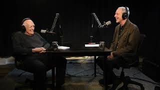 Legendary Bassist Steve Swallow on Jazz, Improvisation &amp; Carla Bley