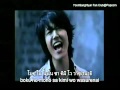 Yoon Sang Hyun - Saigo No Ame