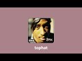 Hit Em Up 2Pac Clean
