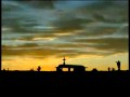 Who Am I (Casting Crowns)-Quien Soy Yo ...