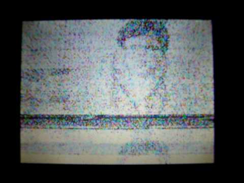 Secam & NTSC in PAL's "desert": TV-DX 28.08.2009 - Bandscan on VHF & UHF