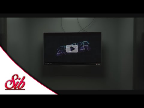 SIB 2015 [4tel-Finale 2/4] - DasCanard vs. SenceFX | by DasCanard