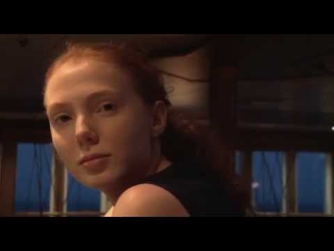 Homo Faber - drei Frauen (Schulfilm-Vorschau)