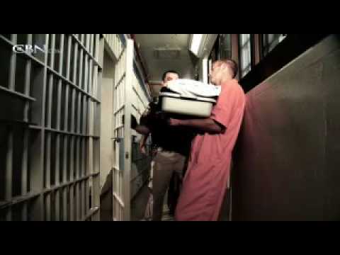 Witness21  2010 03 30