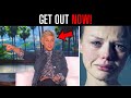 Ellen DeGeneres' Neighbors Share A Shocking Truth About Her!
