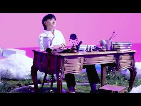 191209 Z.TAO - Jalouse The Night Making Film