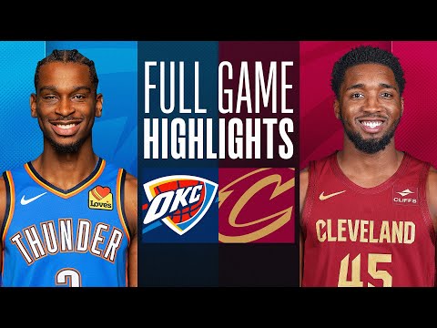 YouTube thumbnail for video