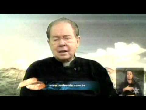 O Pão Nosso 2 Julho 2017     -      Pe. F. C. Cardoso