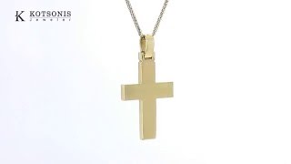 Κόσμημα Κοτσώνης Κόρινθος / Κοσμήματα με την υπογραφή του καλύτερου Ελληνικού εργαστηρίου