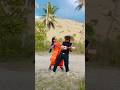 Raonw Bw Da Kinta Mom Dad Bodo Bgirl