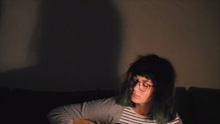 The Darkest Shade Of White - Rachel Who  //original song//