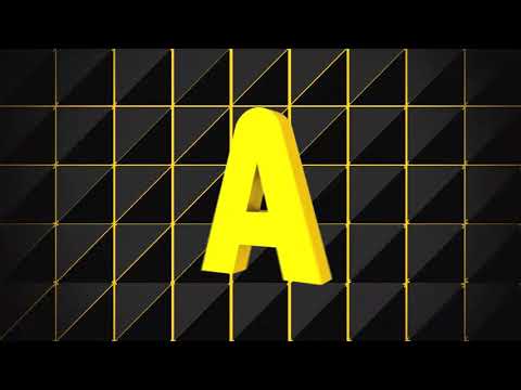 MIX VEDETO RADIOACTIVA