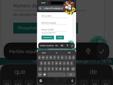 DANÇA DAS CADEIRAS VEREADORES MAIRA E FABINHO DIA 11/11/NOVEMBRO 2025