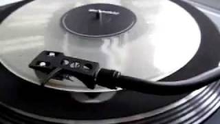 Monster Magnet _ Doomsday (sony ps-lx350H)