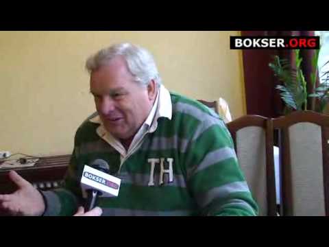 Andrzej Grajewski dla BOKSER.ORG (2/2)
