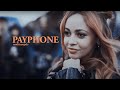 Multicouples Payphone