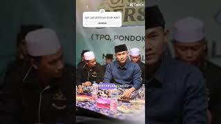 Download lagu pesona gus elham Yahya.  #guselhamyahya #mtibadallah #viralvideo #fyp mp3