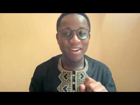 Lessons and Expectations from the Kenyan Election 2022