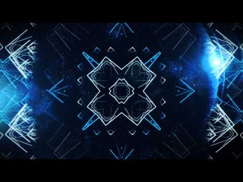 ZYPER FREE VISUALS - Lines 04 / OUT JANUARY 21