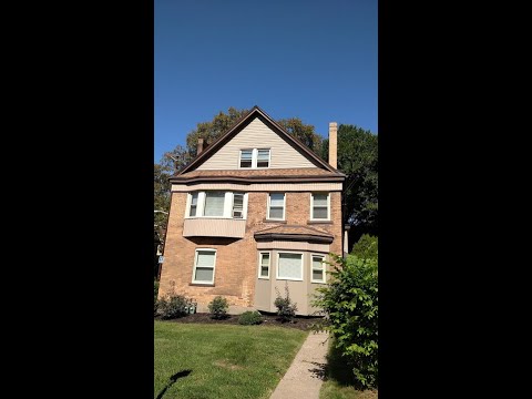 5603 Fair Oaks Street - Video 2 of 2