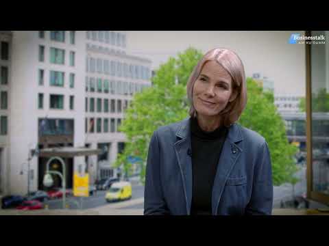 Hybrid or Native Apps – What's the Best Choice?