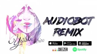 Download lagu Yoste - Chihiro (Audiobot Remix) mp3 Download lagu Yoste - Chihiro (Audiobot Remix) mp3