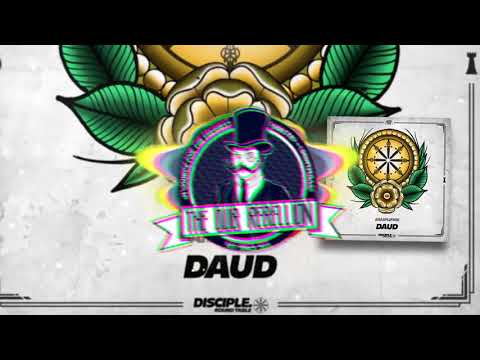 Samplifire - Daud