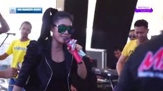 Download lagu NORMA SILVIA-LIWUNG-OM MAHESTA BATEGEDE BULU mp3