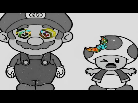 UeS - Hybrid (goa minimale)