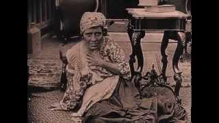 Re: [問卦] 白人女主人會覬覦黑男奴大屌嗎