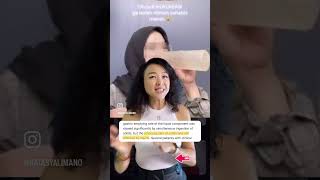 Download lagu Jangan langsung minum setelah makan?! Hmm simak penjelasannya yuk! mp3 Download lagu Jangan langsung minum setelah makan?! Hmm simak penjelasannya yuk! mp3