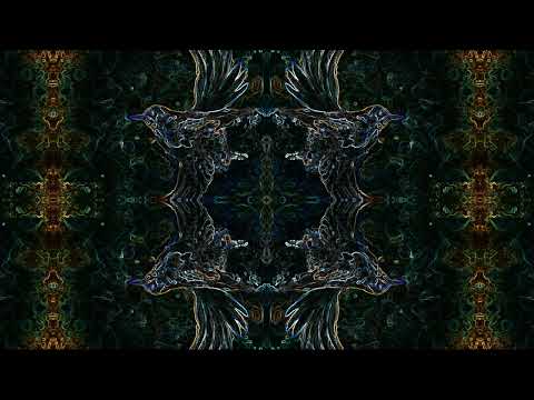 Sankh.Art - Daniel Młynek - Kos