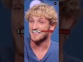 How Logan Paul made $3,000,000 in 3 days?