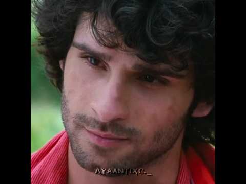 Ramaiya Vastavaiya✨