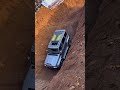 Off Roading Is Dangerous GWM Tank 300 Cyber Gwm