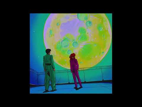 (FREE) Lil Tecca x Dro Kenji Type Beat 2023 - "Universal"