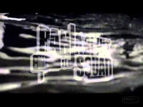 Alyssia feat Panjabi Hit Squad   Deewana