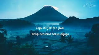 Download lagu Kesaksian (Lirik) - Kantata Takwa mp3 Download lagu Kesaksian (Lirik) - Kantata Takwa mp3