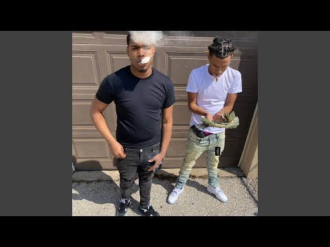 10 blocks (Special Version)